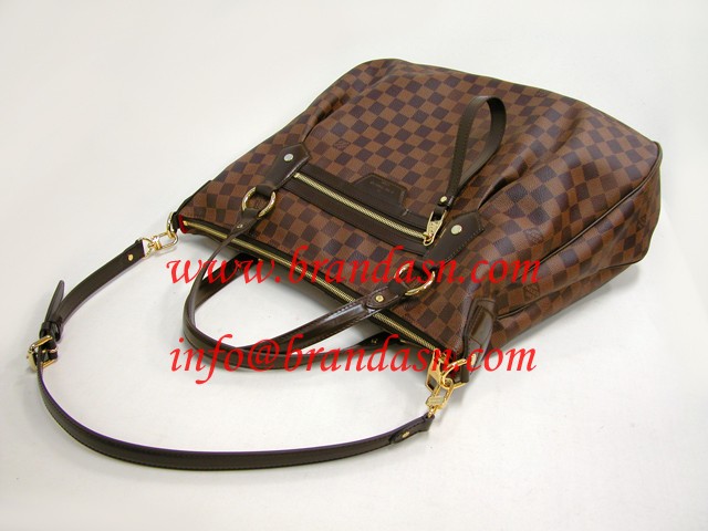 CEBg LOUISVUITTON _~G@l@[tPM N51109